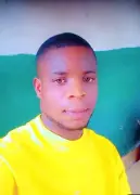 Rivers Community Protests After Suspected Herders Kill Youth Leader