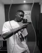 Rivers Police Vow to Arrest Fleeing Suspects in Gay Man's Murder Case