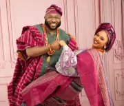 Rosy Meurer Slams Marriage Rumors, Denies Unfollowing Husband Churchill