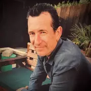 Royal Decorator Found Dead After King Charles' Criticism of His Work