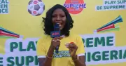 Sedaap Supreme Noodles Tests Nigerian Football Knowledge in Engaging Campaign