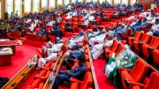 Senate Approves Electronic Election Results Transmission with Manual Backup