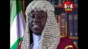 Senate Confirms Justice Joseph Oyewole as Supreme Court Justice
