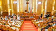 Senate Demands Swift Defence Budget Execution Amid Security Crisis