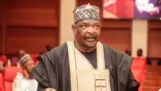 Senator Ningi Advocates for Transparent Voting on E-Transmission of Election Results