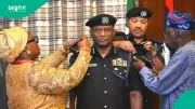 Seven Critical Challenges New Police Chief Tunji Disu Must Address Immediately