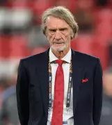 Sir Jim Ratcliffe Claims UK 'Colonised by Immigrants' in Controversial Interview