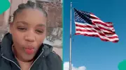South African Lady Reveals 4 Key US Visa Interview Questions and Her Successful Answers