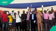 South East Renewed Hope Agenda Launches Free JAMB Registration for 10,000 Ebonyi Students