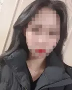 South Korean Woman Charged with Murder After Allegedly Drugging Two Men to Death