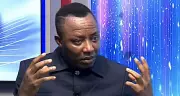 Sowore Claims 90% of Lawmakers Would Lose Seats in Transparent Elections