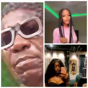 Suspected Kidnappers Kill Edo Community Leader, Abduct Daughter and Friend