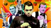 The 1980s Snooker Boom: How TV and Iconic Players Created a Golden Era