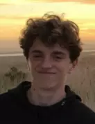 Third Nigerian Extradited to US Over Sextortion Case Involving 20-Year-Old's Death