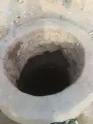 Tragic Drownings in Kano: Teenager and 8-Year-Old Boy Lose Lives in Separate Incidents