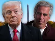 Trump Claims Epstein Files Exonerate Him Despite Allegations