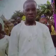 Two Killed, One Injured in IED Explosion on Niger State Road