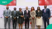 UBA Launches Diaspora Investment Platform to Unlock $100 Billion African Capital