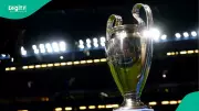 UEFA Champions League Round of 16 Predictions: Real Madrid vs Man City Rivalry Reignites