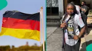 UI German Graduate Reacts to N1 Million Compensation Offer from Language School