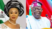 Uju Kennedy-Ohanenye: Tinubu Could Not Have Purposely Hurt Me, Says Former Minister