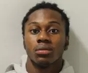 UK Drill Rapper Daniel Boakye Escapes Police Custody During Hospital Visit