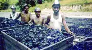 UK Government Says It Has Not Received Official Notice of £420m Nigerian Court Ruling for 1949 Miners