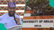 University of Abuja Expels 28 Students, Revokes Certificates of 15 Alumni