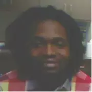 US Court Orders Immediate Release of Nigerian Man Detained by ICE, Citing Due Process Violation