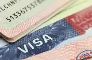 US Government Clarifies: Nigerian Students with Valid Visas Unaffected by Restrictions