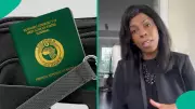 US Immigration Guide: How Nigerians Abroad Can Sponsor Parents to America