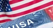 US Mission Nigeria Issues Stern Warning on Visa Fraud, Threatens Tougher Scrutiny