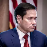 US Secretary Rubio Decries 'Terrible' Russian Bombardment of Ukraine at Munich Conference