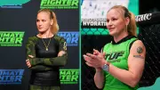 Valentina Shevchenko's Personal Life: The Truth About Her Husband and Relationships