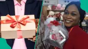 Valentine's Day Economic Boom in Nigeria: Top 7 Profitable Love Businesses