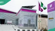 Wema Bank Opens Applications for 2026 Bankers-in-Training Sales Program