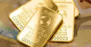 Why the $5,000 Gold Milestone Matters for Protecting Naira Assets