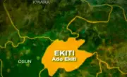 Woman Dies in Ekiti Kidnapping Ordeal; Six Freed After N25m Ransom Payment