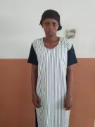 Woman Gets 17 Years for Selling Newborn Babies in Calabar Court Ruling