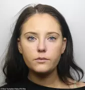 Woman Jailed for Revenge Porn Against Father's Mistress Recalled to Prison