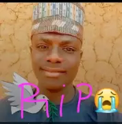 Yobe SS3 Student Dies After Alleged Phone Theft Beating by Classmates