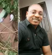 Youth Leader Beheaded in Rivers State, Corpse Found in Forest