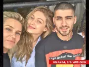 Zayn Malik Reaffirms He Was Never In Love with Gigi Hadid, Clarifies Feelings