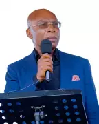 Zinox Group to Invest N10 Billion in Tech Scholarships for 1,000 Nigerian Students