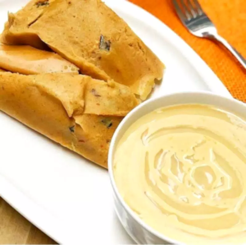 10 Healthy Nigerian Food Combos Beyond Rice and Bread