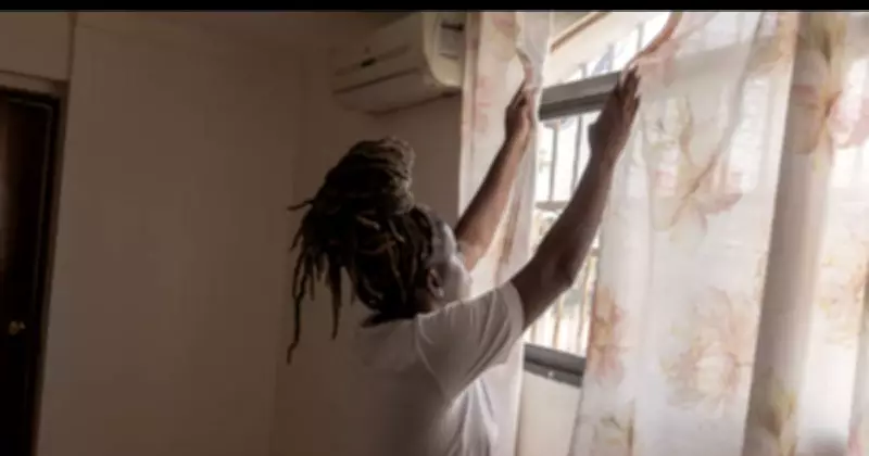 10 Practical Tips to Cool Your Room Without Air Conditioning in Nigeria