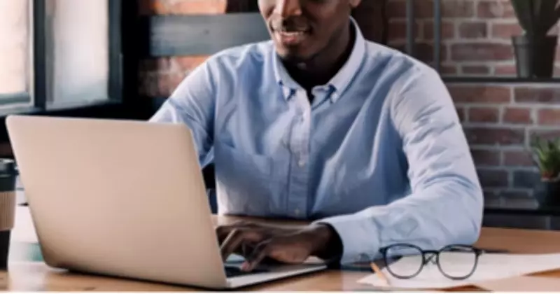 11 High-Demand Skills for Successful Relocation Abroad in 2026