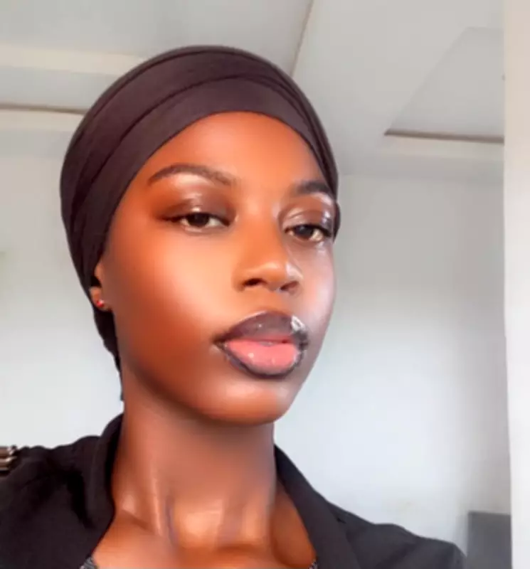 22-Year-Old Influencer Tells Men Over 30 to Pursue Their Age Mates