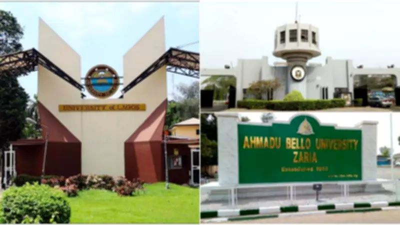 25 Most Affordable Private Universities in Nigeria for 2026 Applications