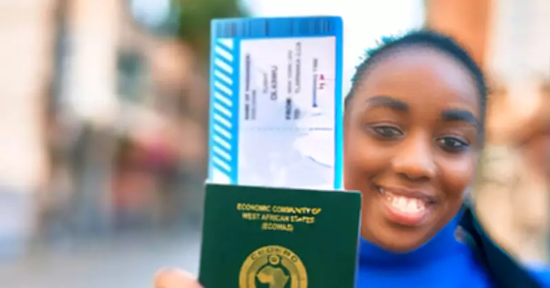 5 Countries Nigerians Can Relocate to Without Student Visa Using ₦10 Million